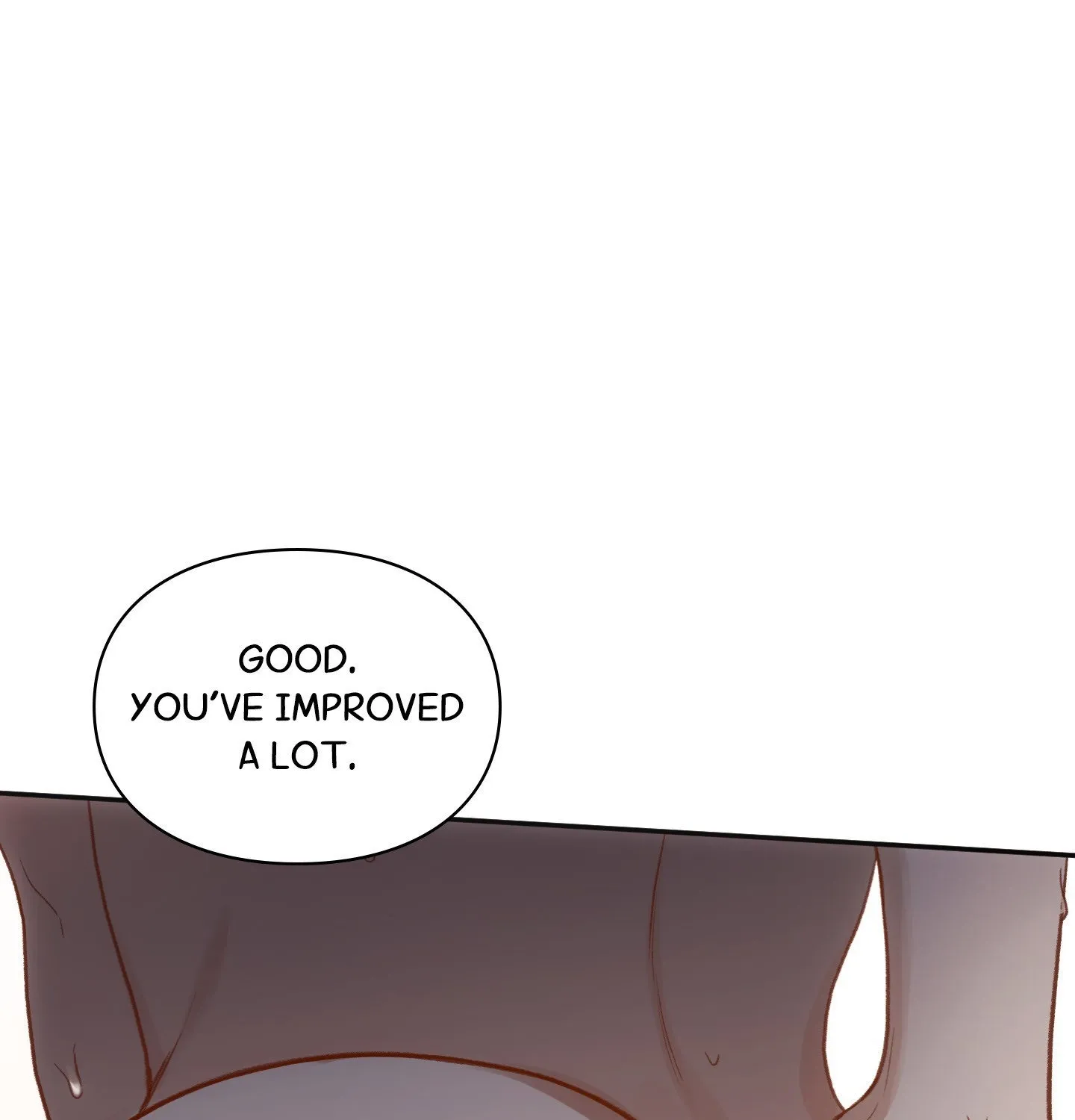 Read Slave Diaries chapter 11 image 30 on Lezhin