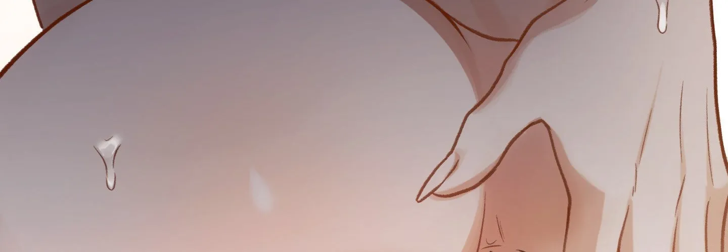 Read Slave Diaries chapter 11 image 31 on Lezhin