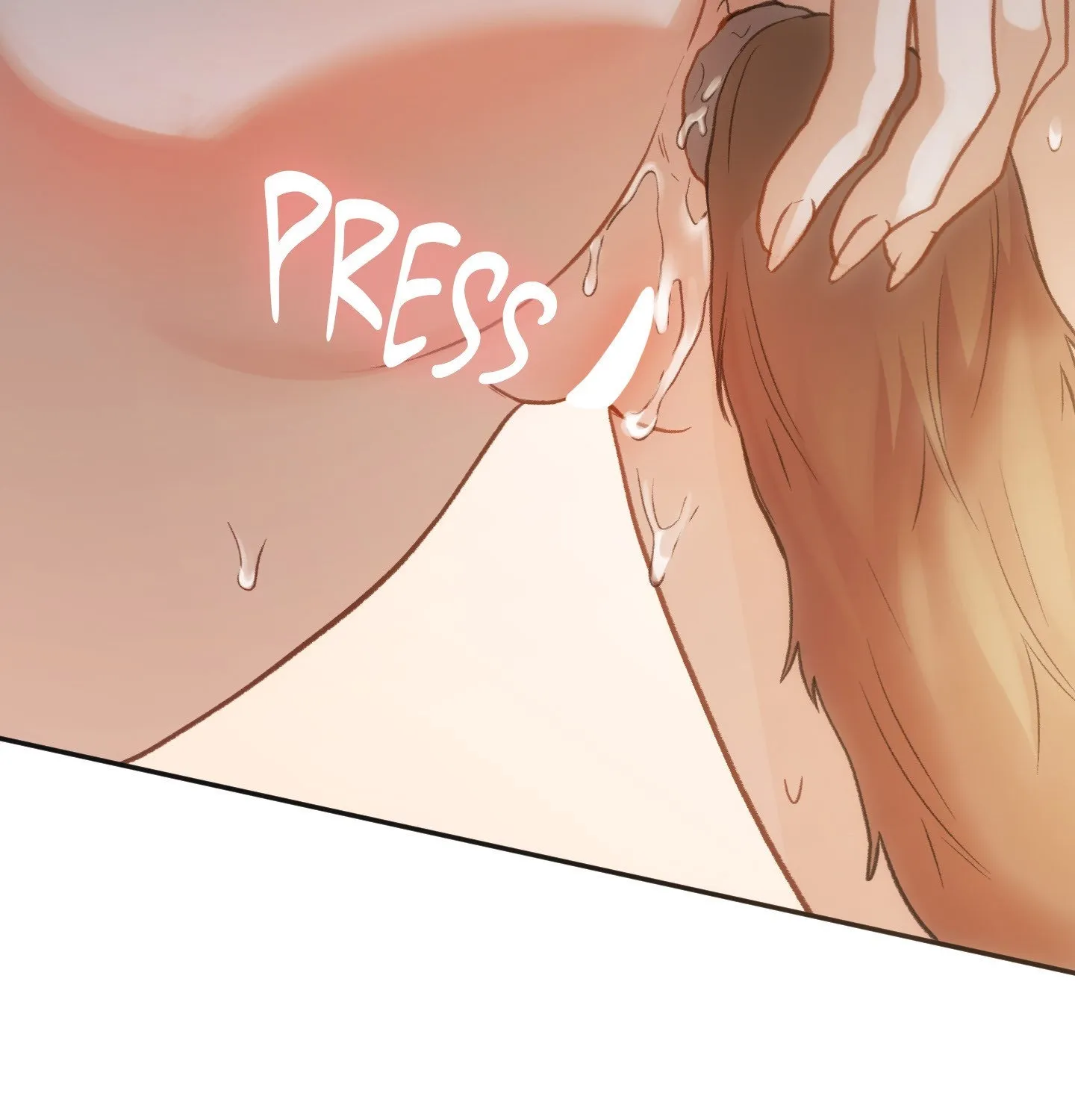 Read Slave Diaries chapter 11 image 32 on Lezhin