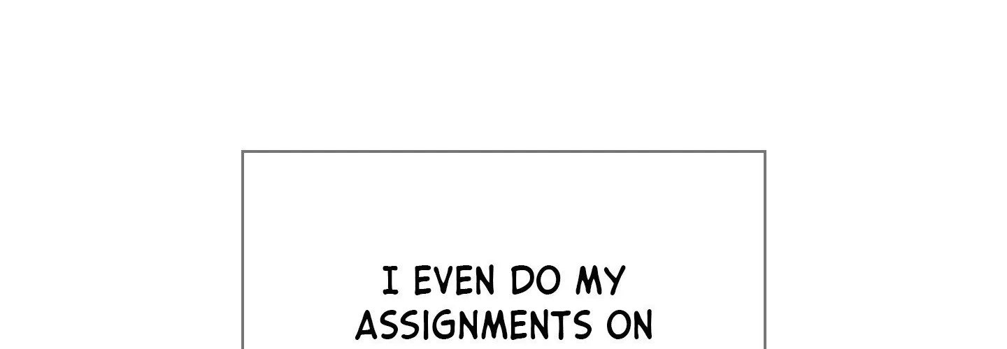 Read Slave Diaries chapter 11 image 33 on Lezhin