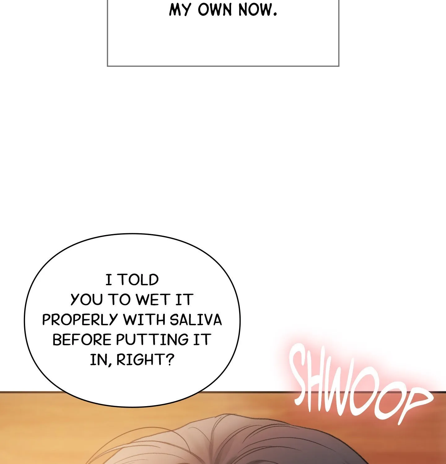 Read Slave Diaries chapter 11 image 34 on Lezhin
