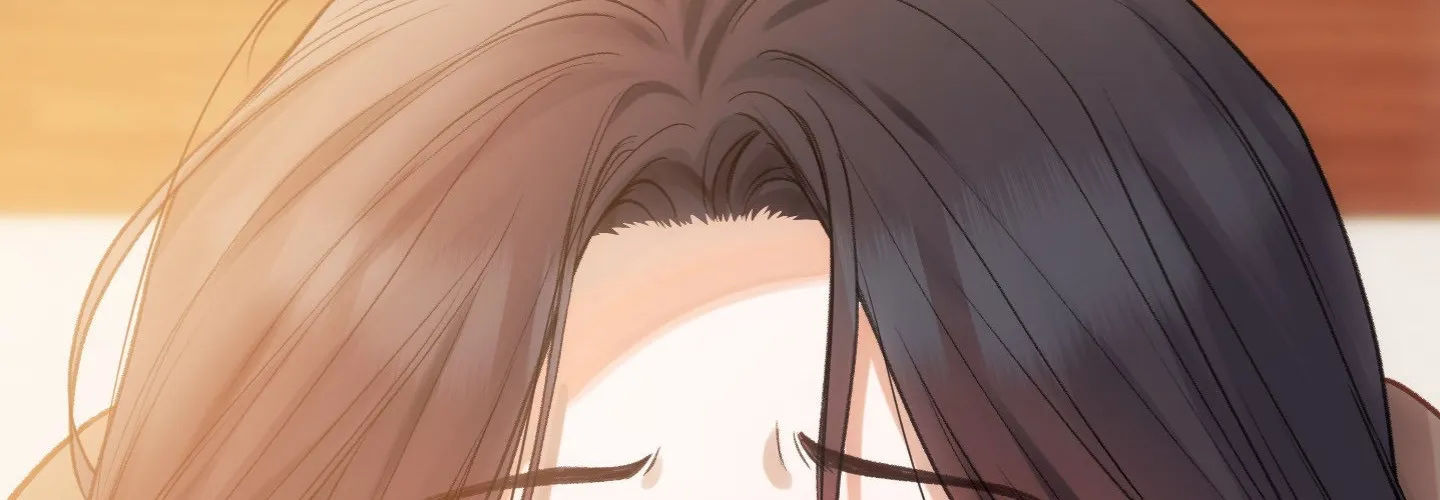 Read Slave Diaries chapter 11 image 35 on Lezhin