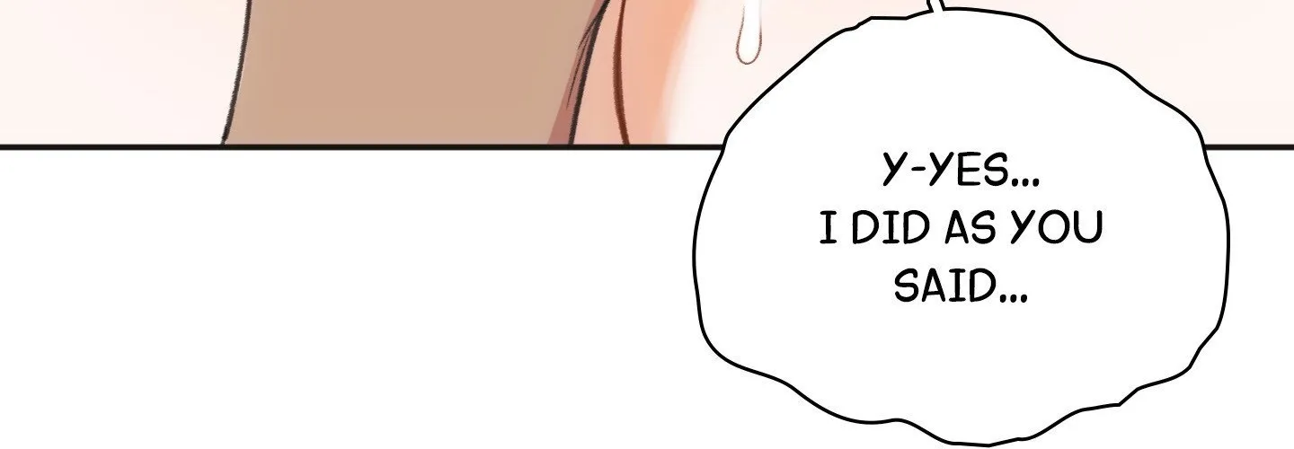 Read Slave Diaries chapter 11 image 37 on Lezhin