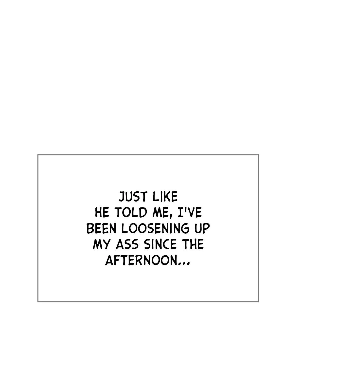 Read Slave Diaries chapter 11 image 38 on Lezhin