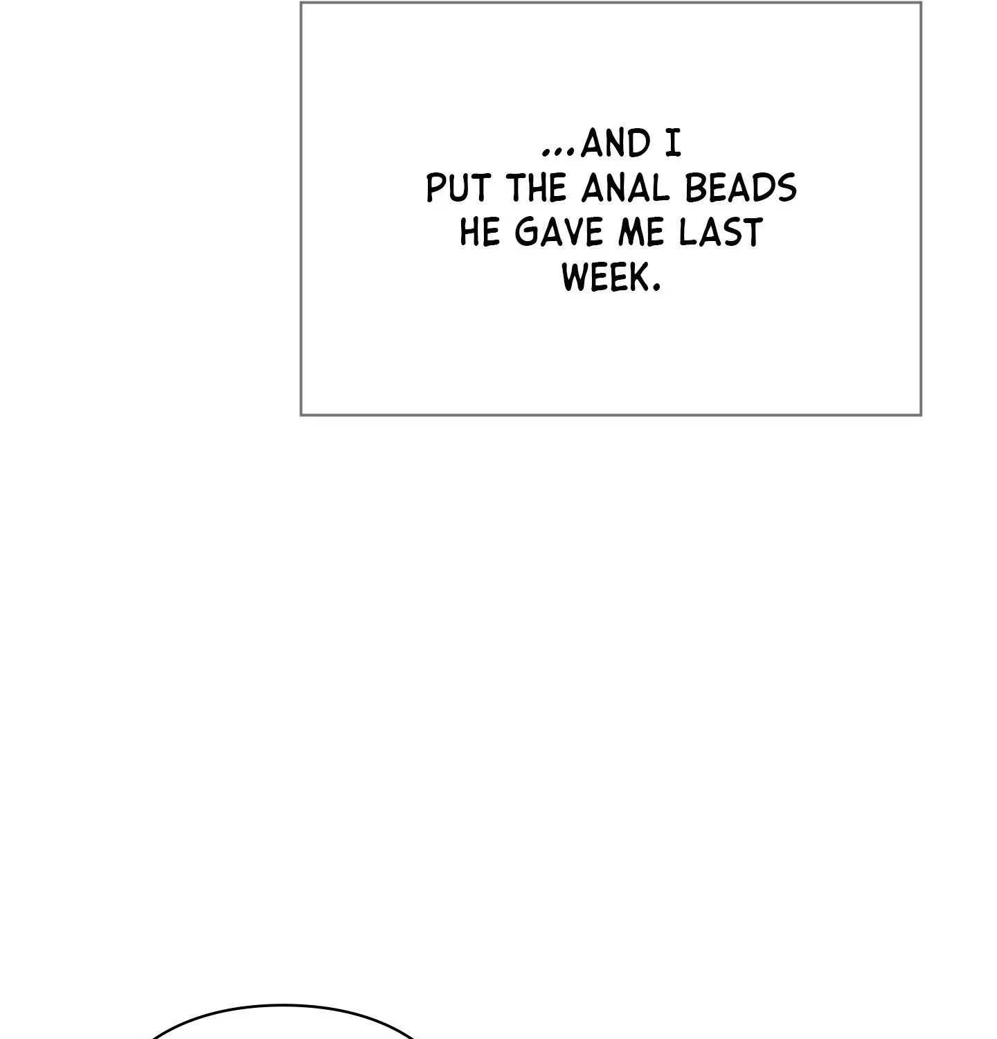 Read Slave Diaries chapter 11 image 40 on Lezhin