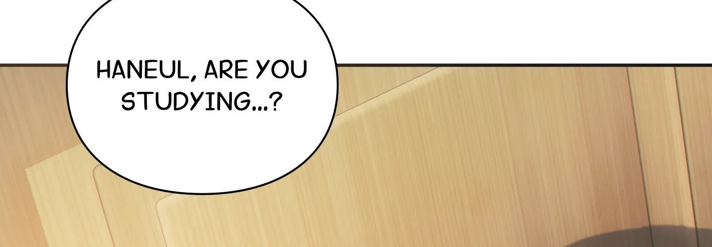 Read Slave Diaries chapter 11 image 41 on Lezhin
