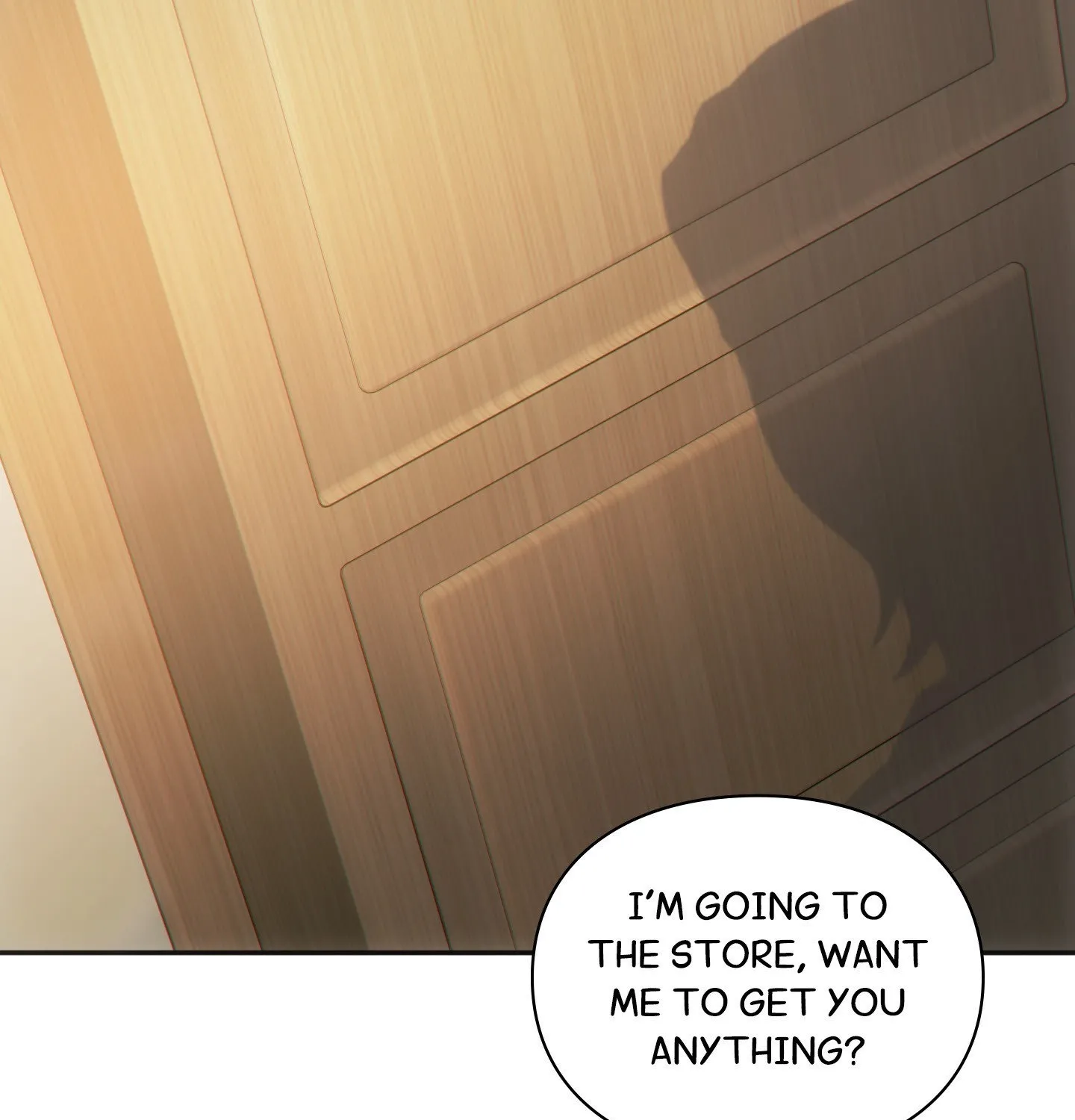 Read Slave Diaries chapter 11 image 42 on Lezhin