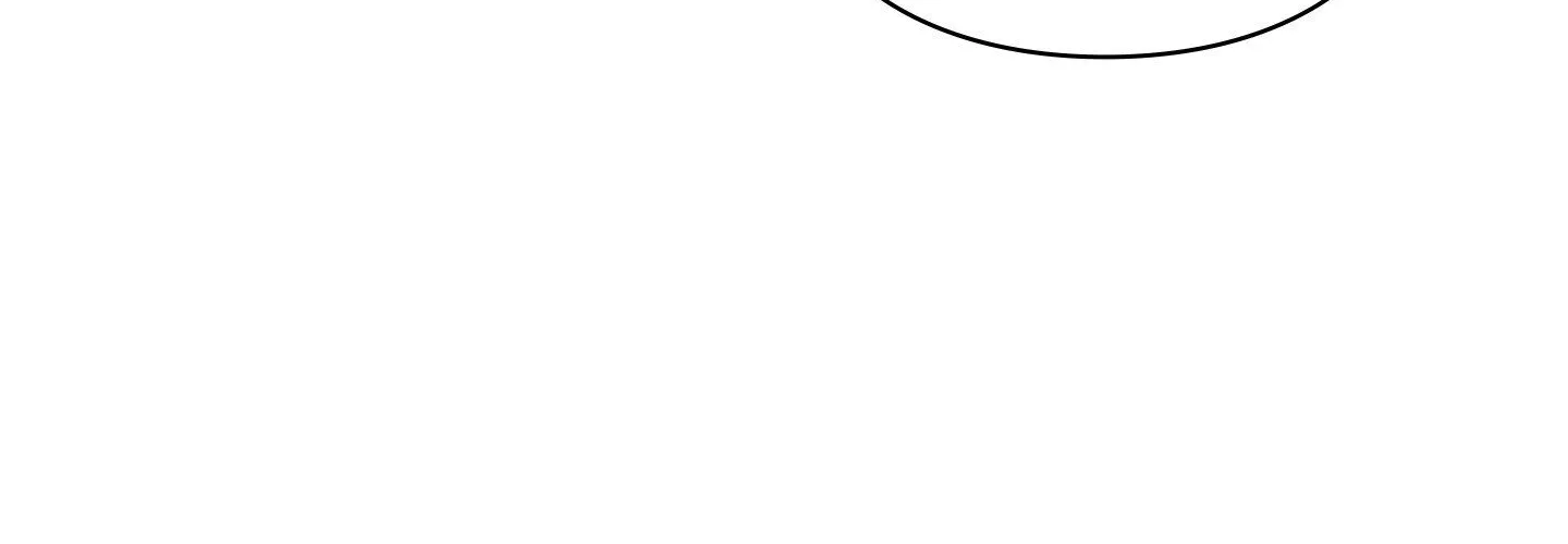 Read Slave Diaries chapter 11 image 43 on Lezhin