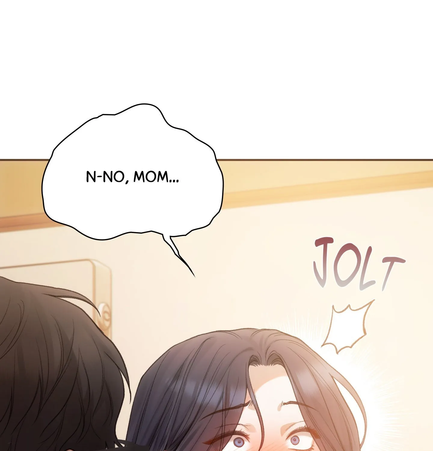 Read Slave Diaries chapter 11 image 44 on Lezhin
