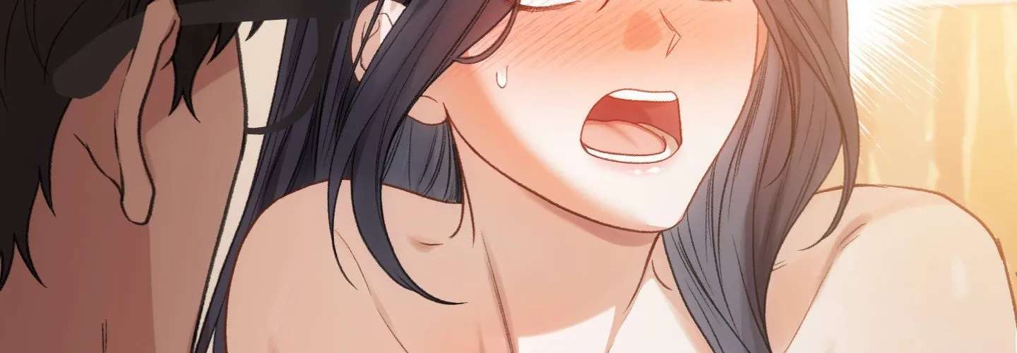 Read Slave Diaries chapter 11 image 45 on Lezhin