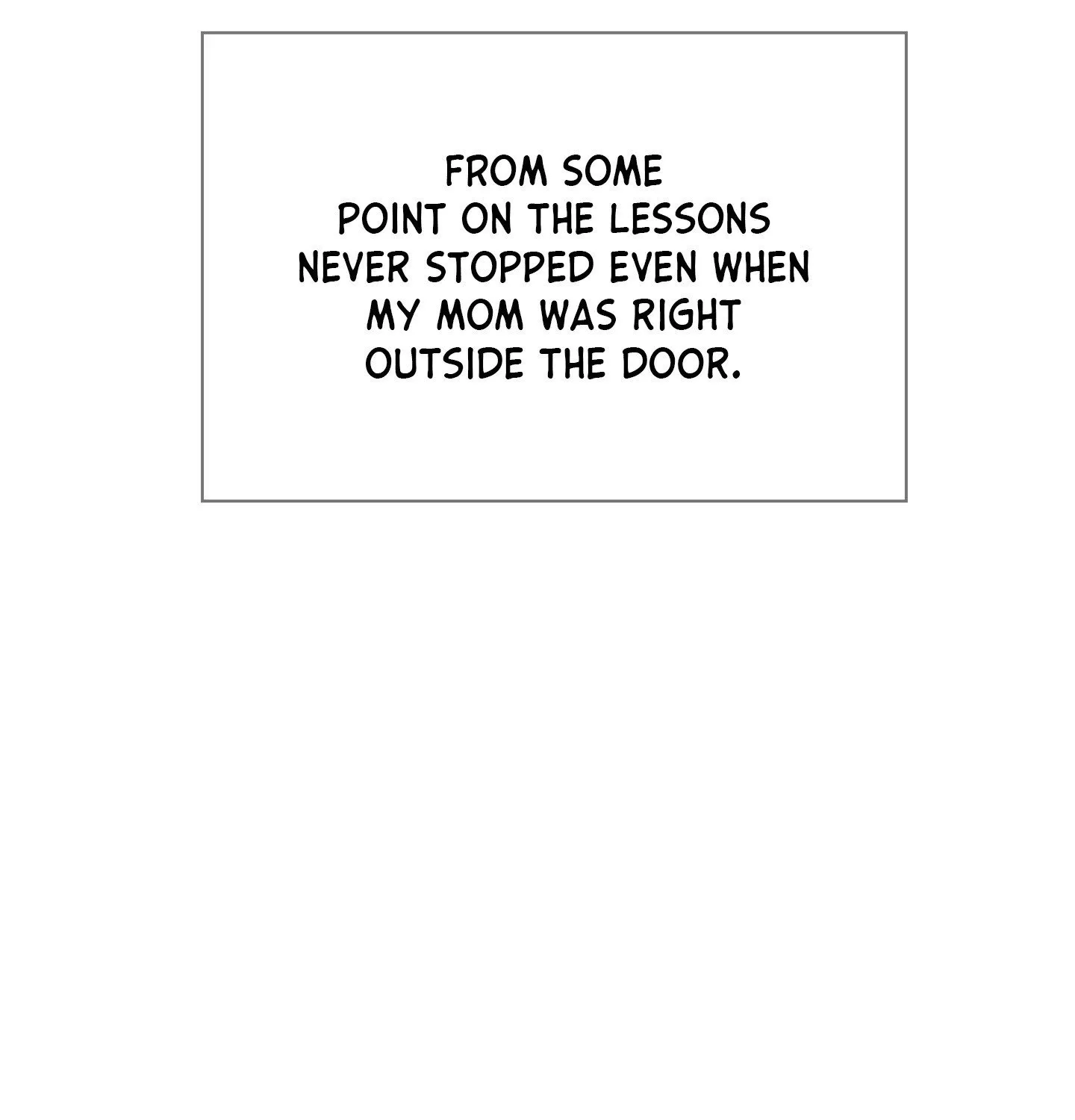 Read Slave Diaries chapter 11 image 48 on Lezhin