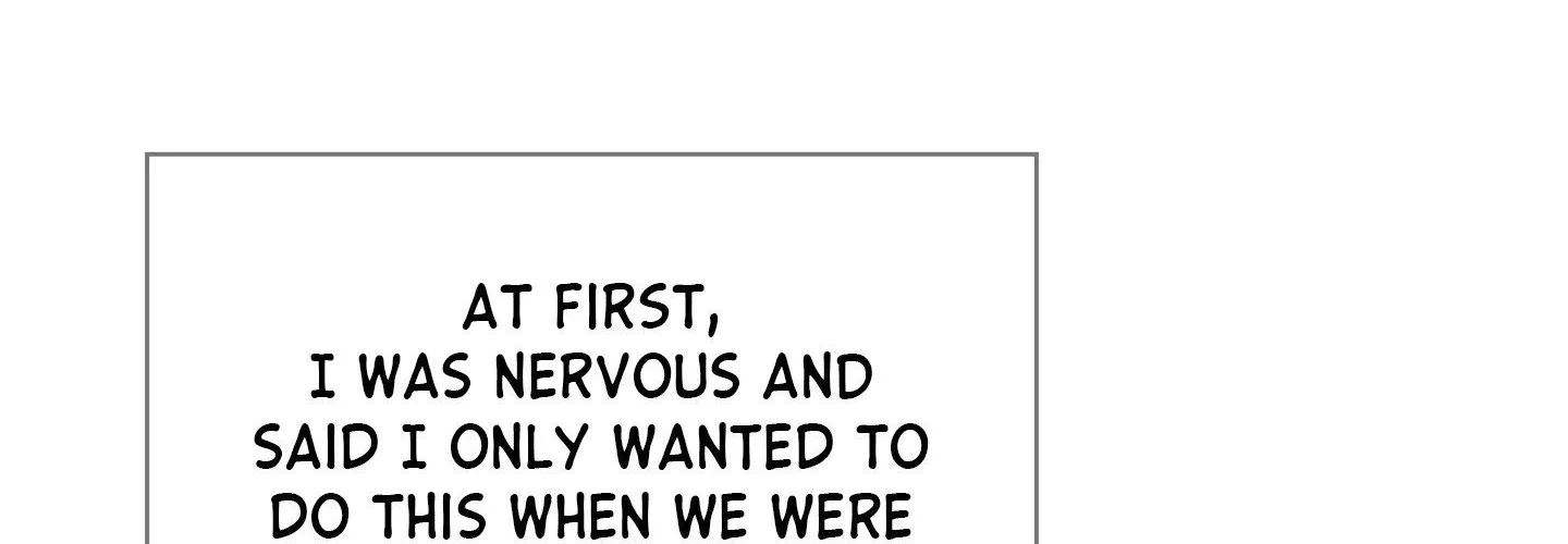 Read Slave Diaries chapter 11 image 49 on Lezhin