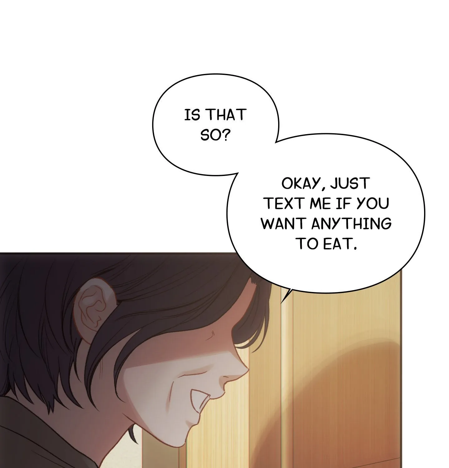 Read Slave Diaries chapter 11 image 51 on Lezhin