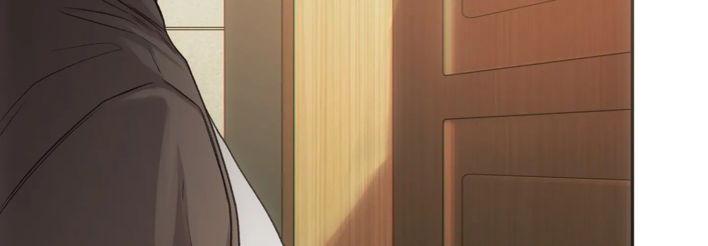 Read Slave Diaries chapter 11 image 52 on Lezhin