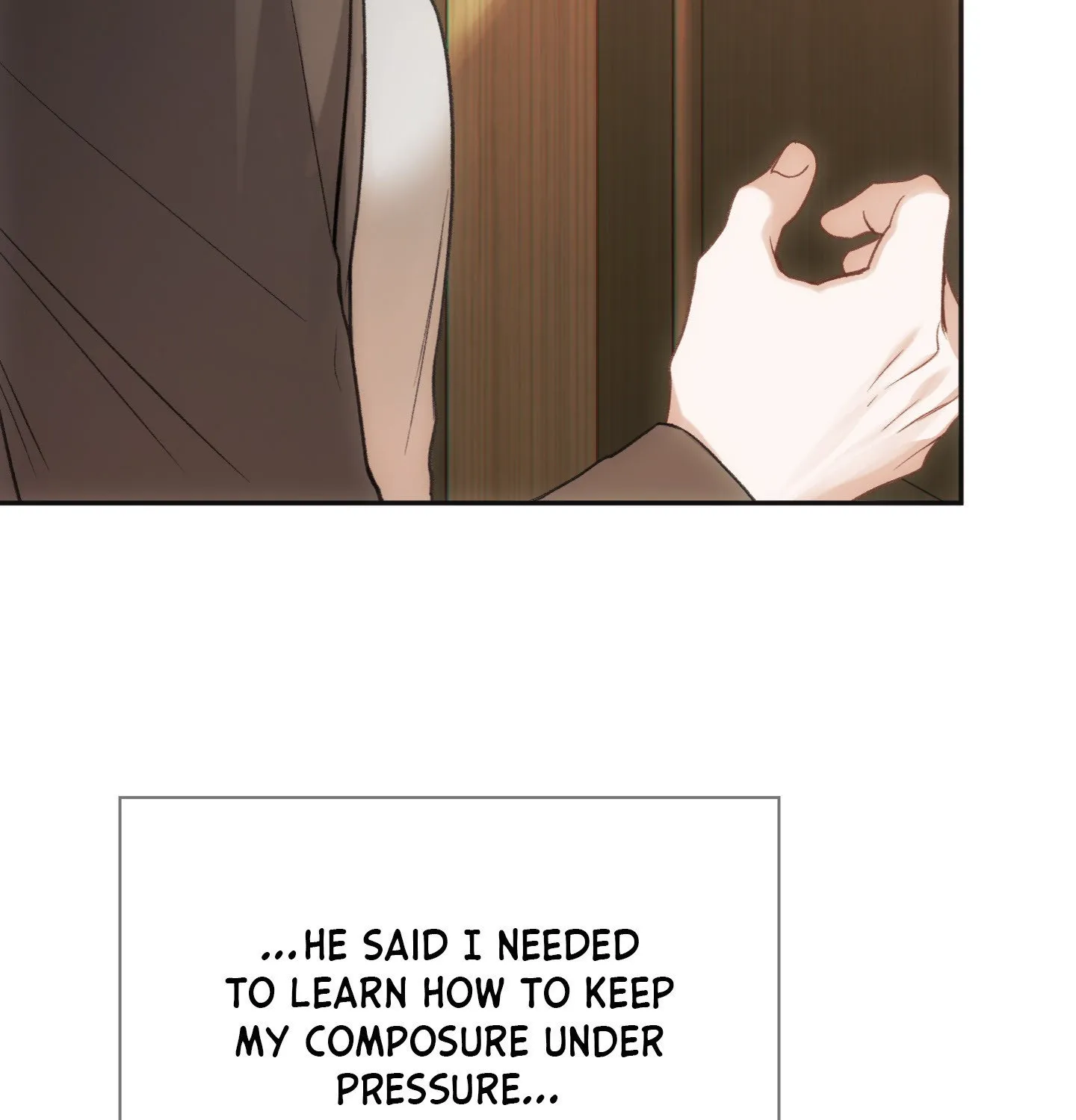 Read Slave Diaries chapter 11 image 53 on Lezhin