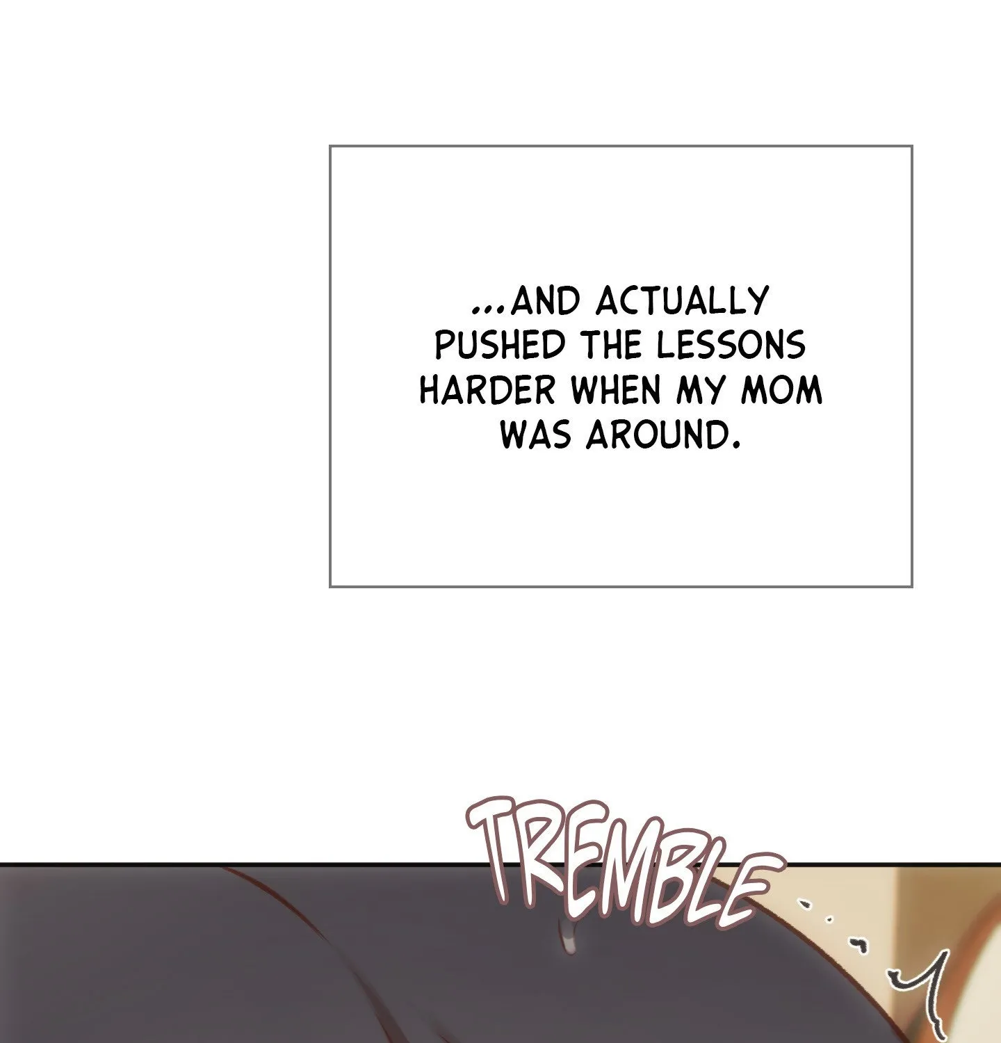 Read Slave Diaries chapter 11 image 55 on Lezhin