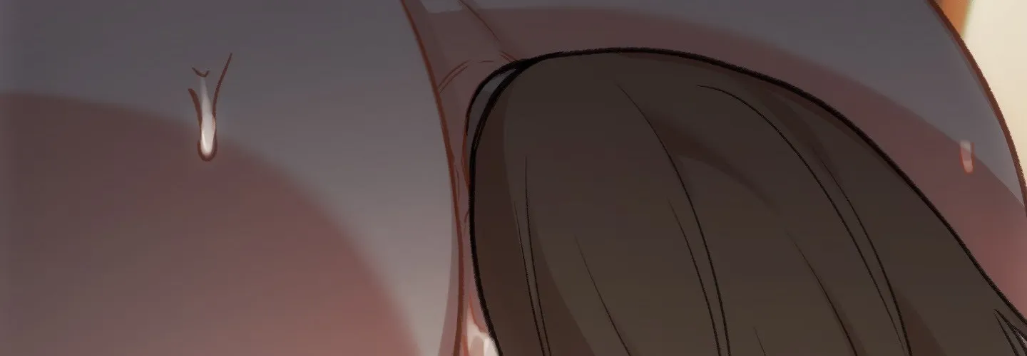 Read Slave Diaries chapter 11 image 56 on Lezhin