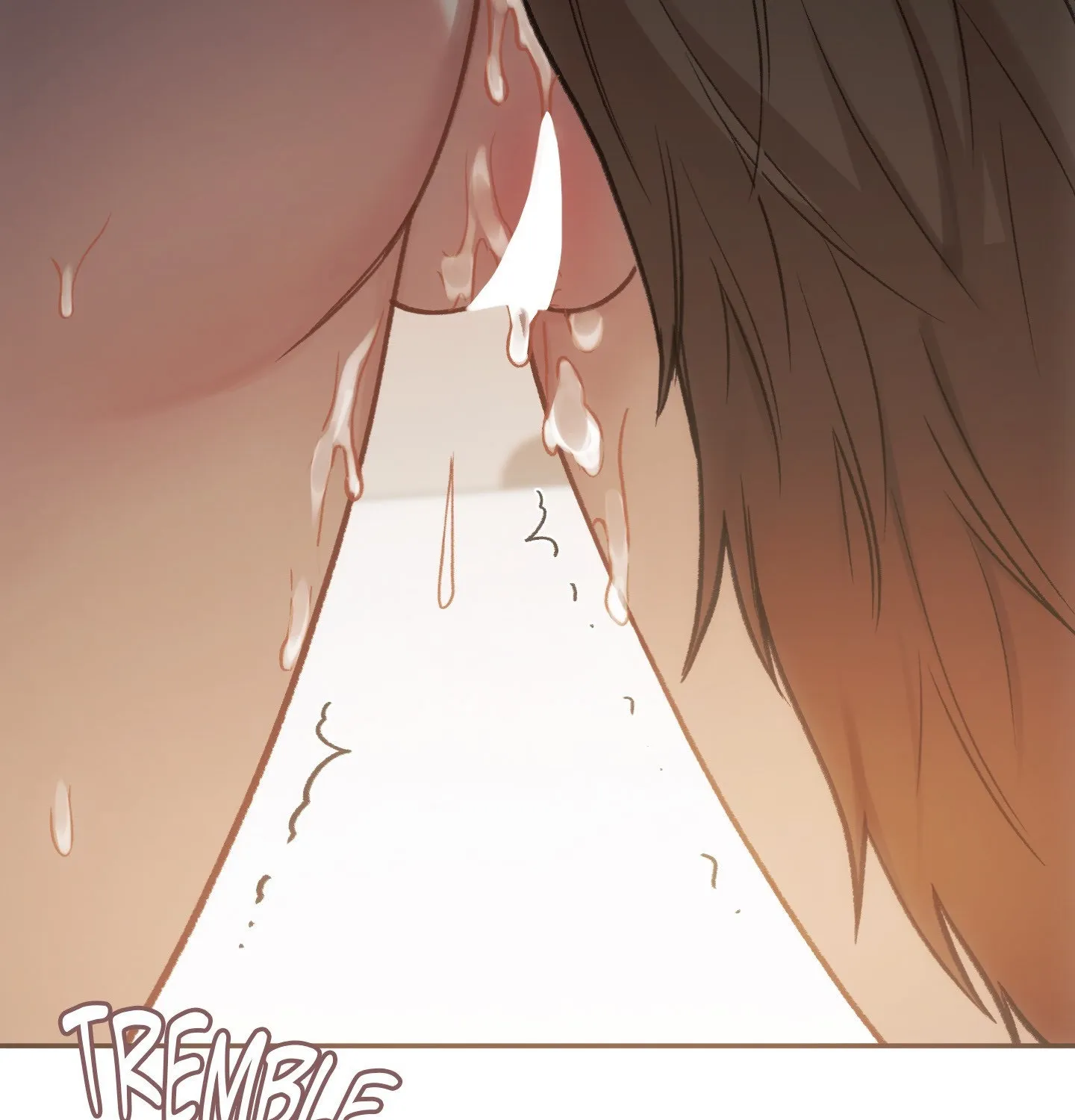 Read Slave Diaries chapter 11 image 57 on Lezhin