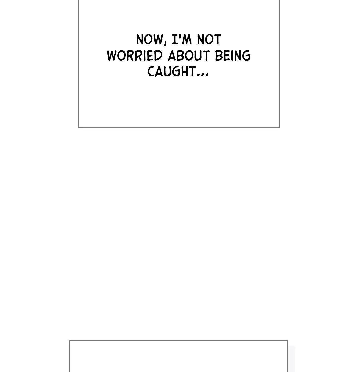 Read Slave Diaries chapter 11 image 59 on Lezhin