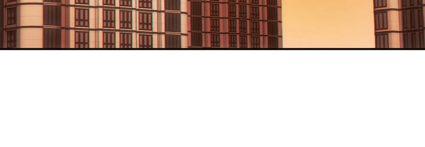 Read Slave Diaries chapter 11 image 6 on Lezhin