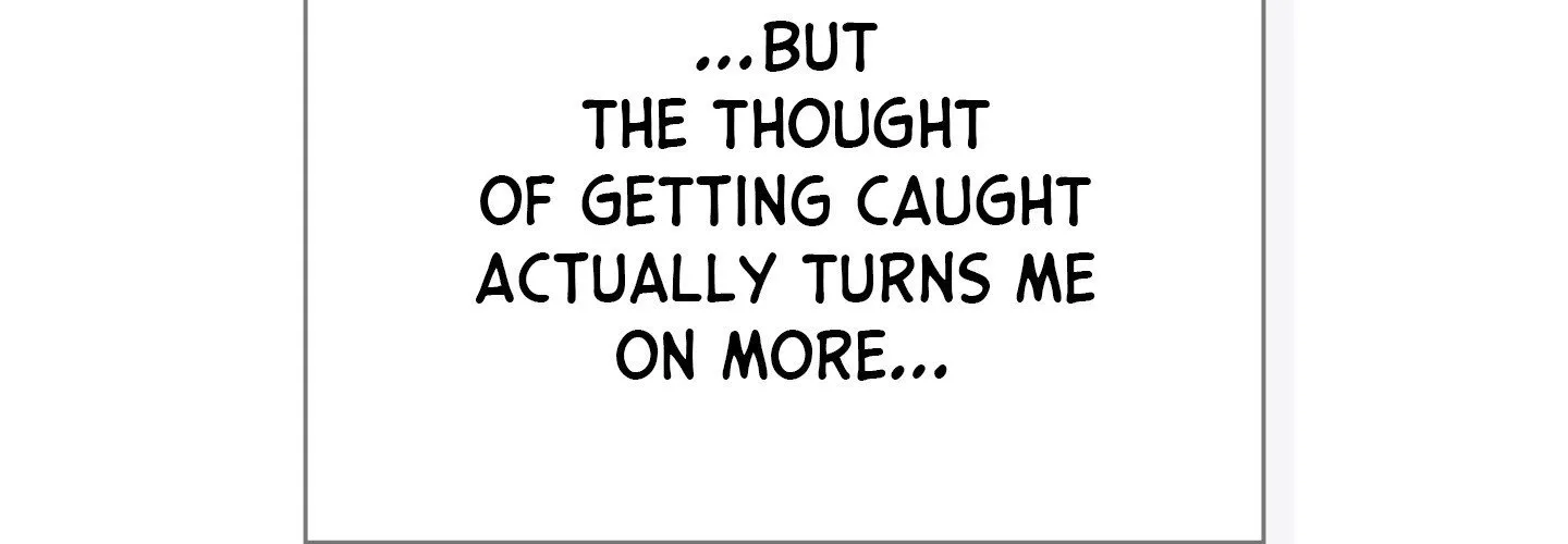 Read Slave Diaries chapter 11 image 60 on Lezhin