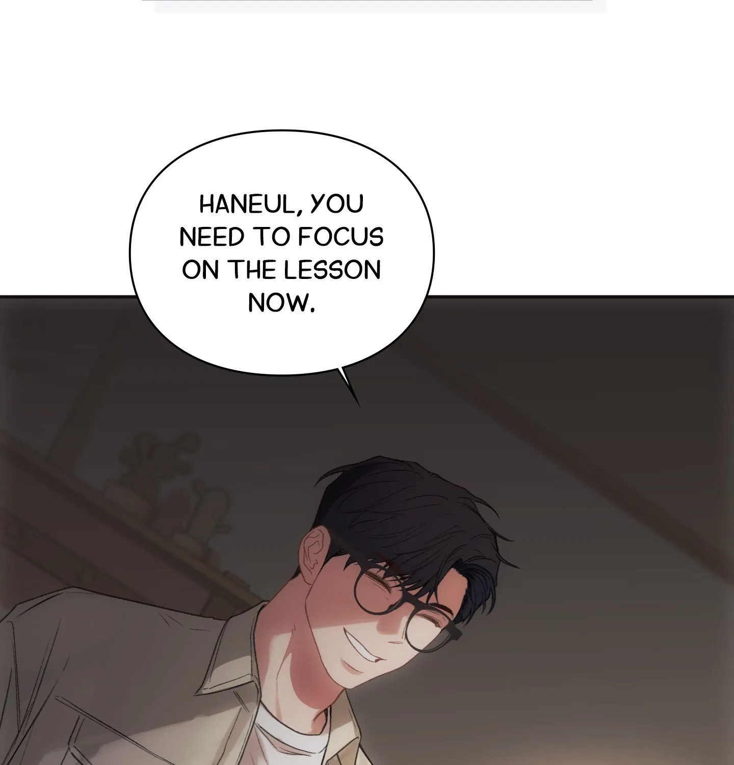Read Slave Diaries chapter 11 image 61 on Lezhin