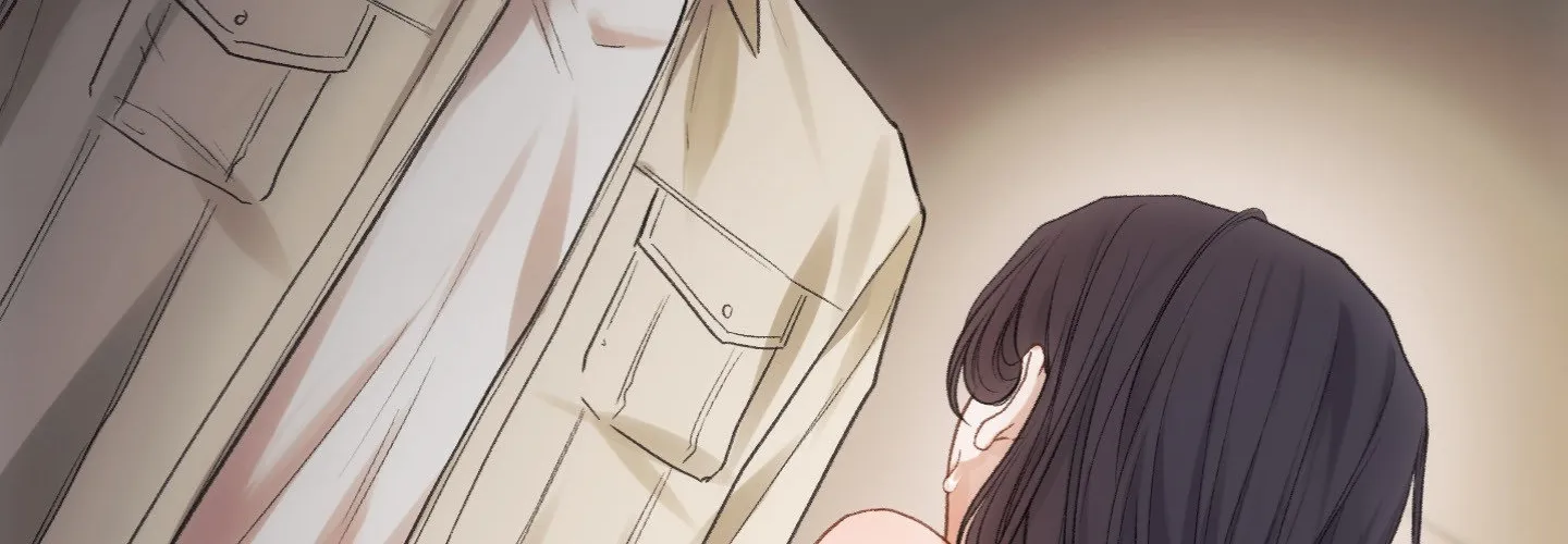 Read Slave Diaries chapter 11 image 62 on Lezhin