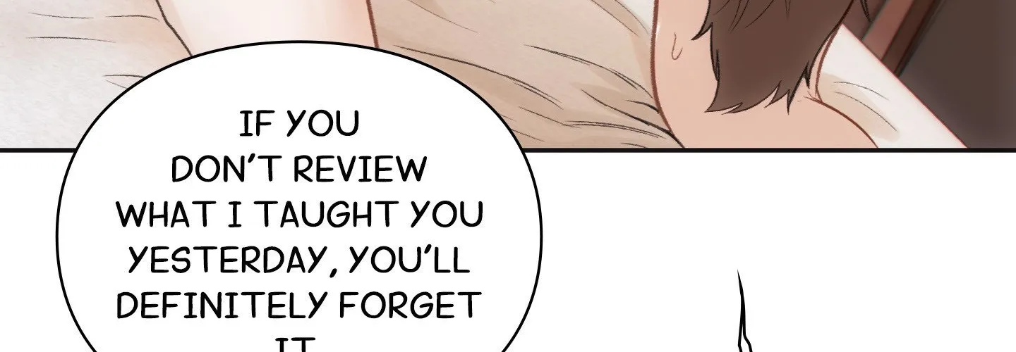 Read Slave Diaries chapter 11 image 64 on Lezhin