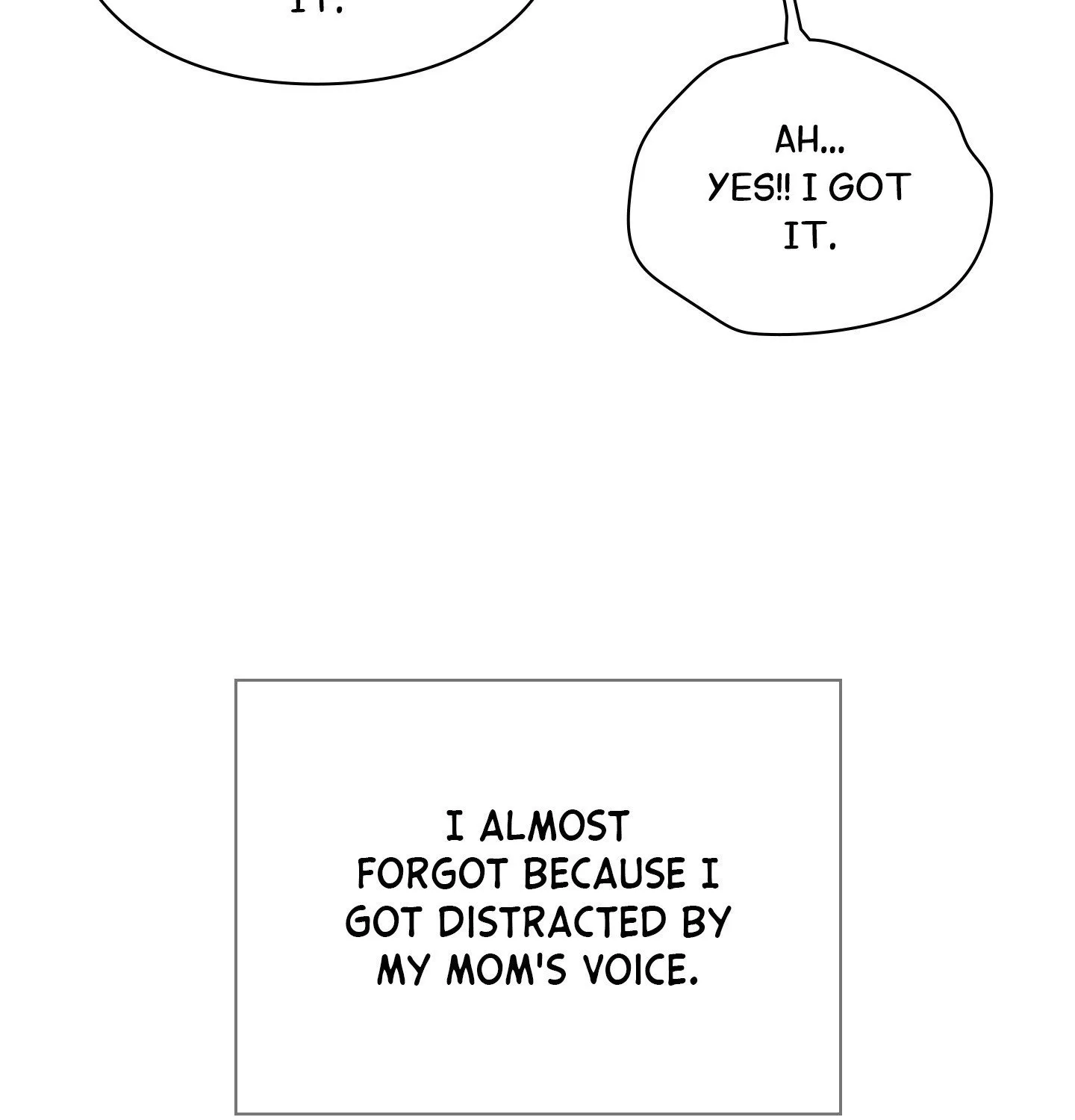 Read Slave Diaries chapter 11 image 65 on Lezhin