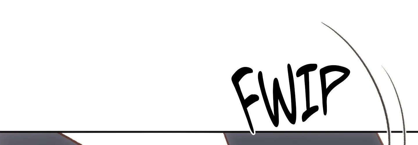 Read Slave Diaries chapter 11 image 68 on Lezhin
