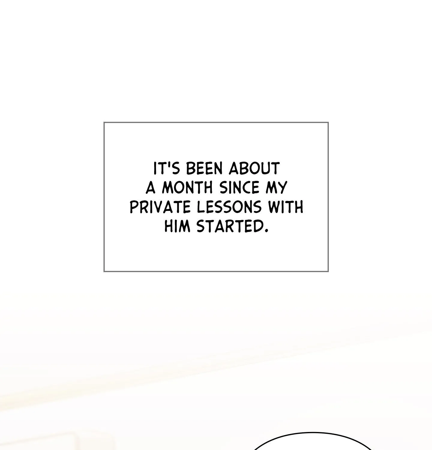 Read Slave Diaries chapter 11 image 7 on Lezhin