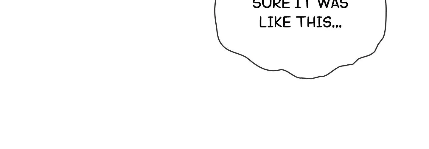 Read Slave Diaries chapter 11 image 70 on Lezhin