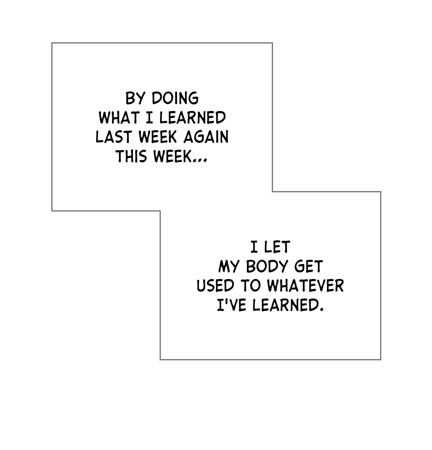 Read Slave Diaries chapter 11 image 71 on Lezhin
