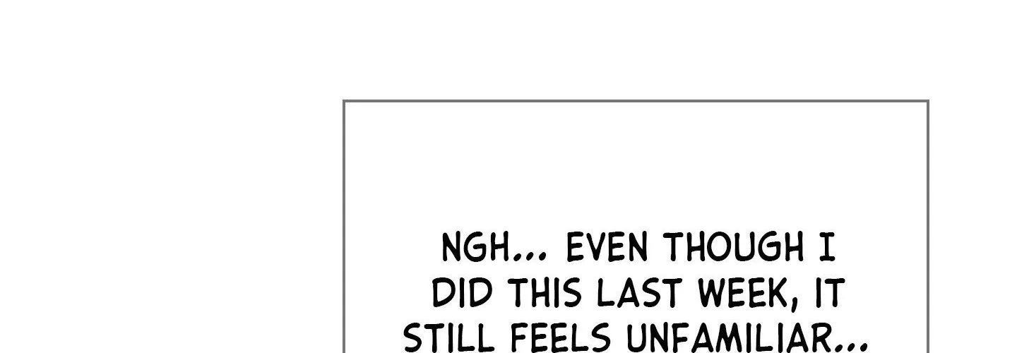 Read Slave Diaries chapter 11 image 74 on Lezhin