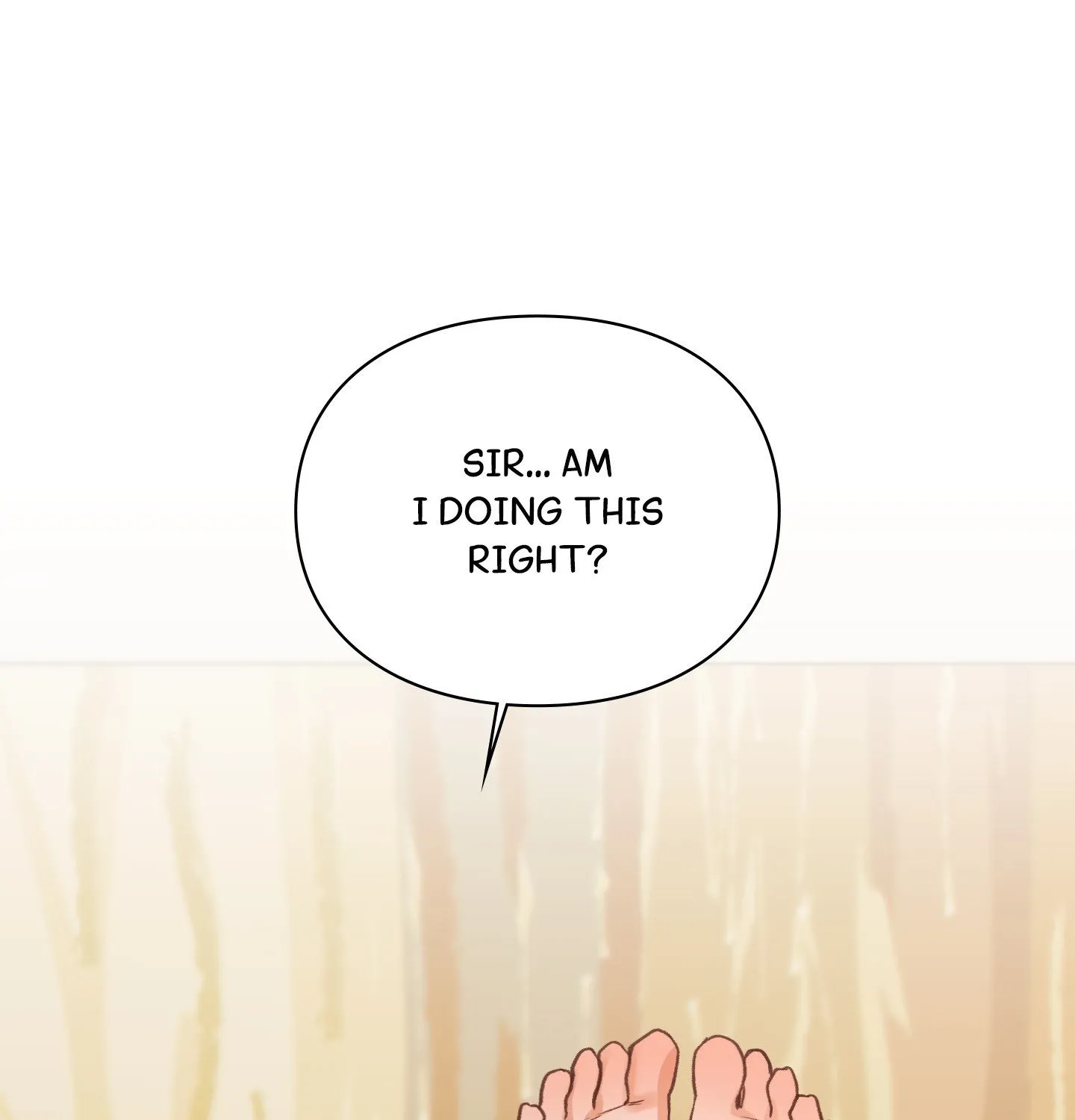 Read Slave Diaries chapter 11 image 76 on Lezhin