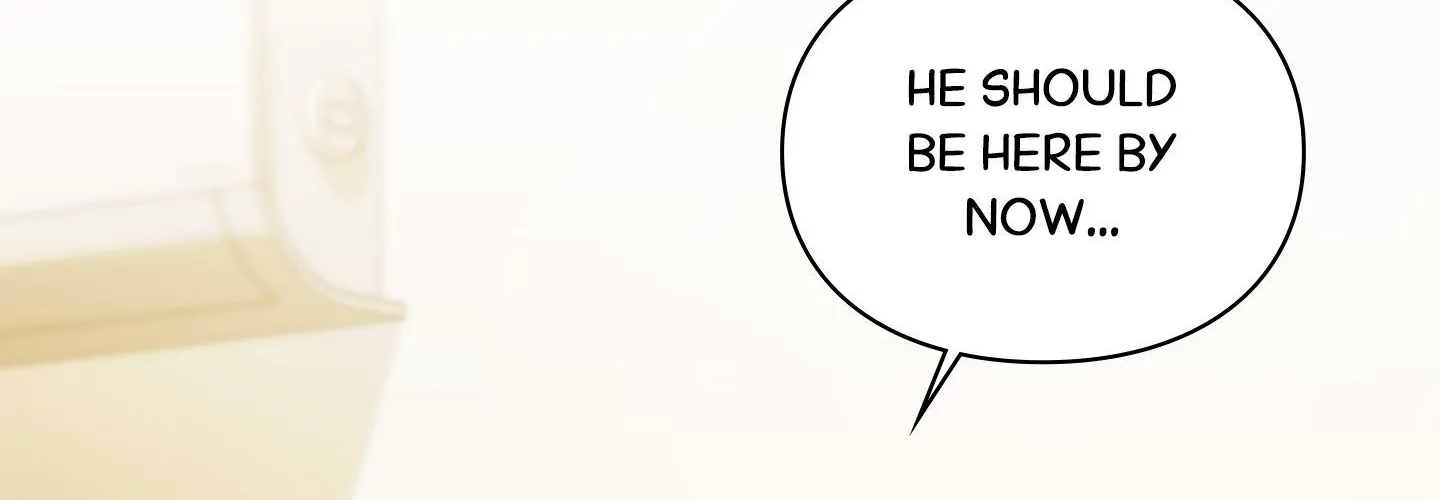 Read Slave Diaries chapter 11 image 8 on Lezhin