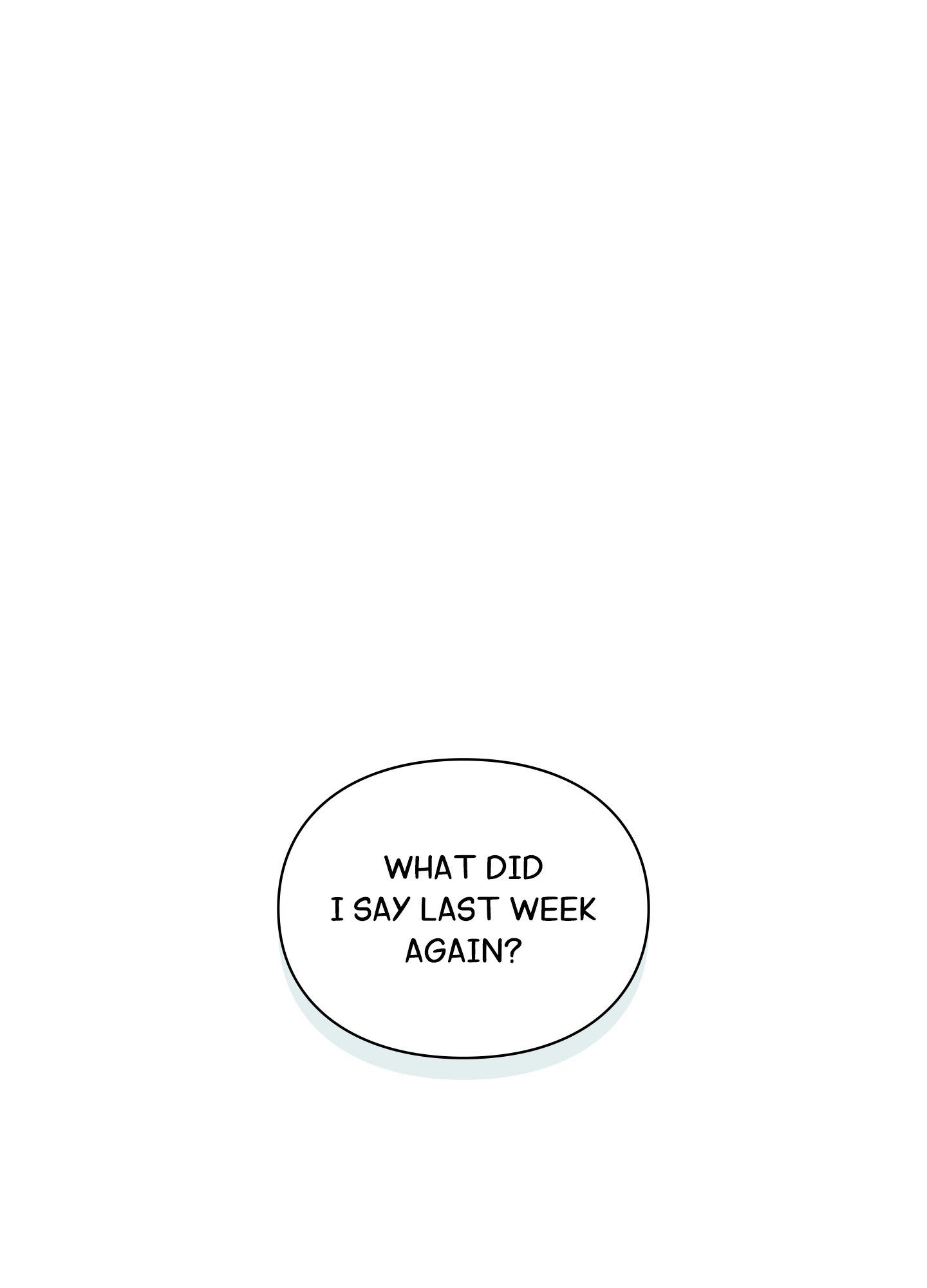 Read Slave Diaries chapter 12 image 1 on Lezhin