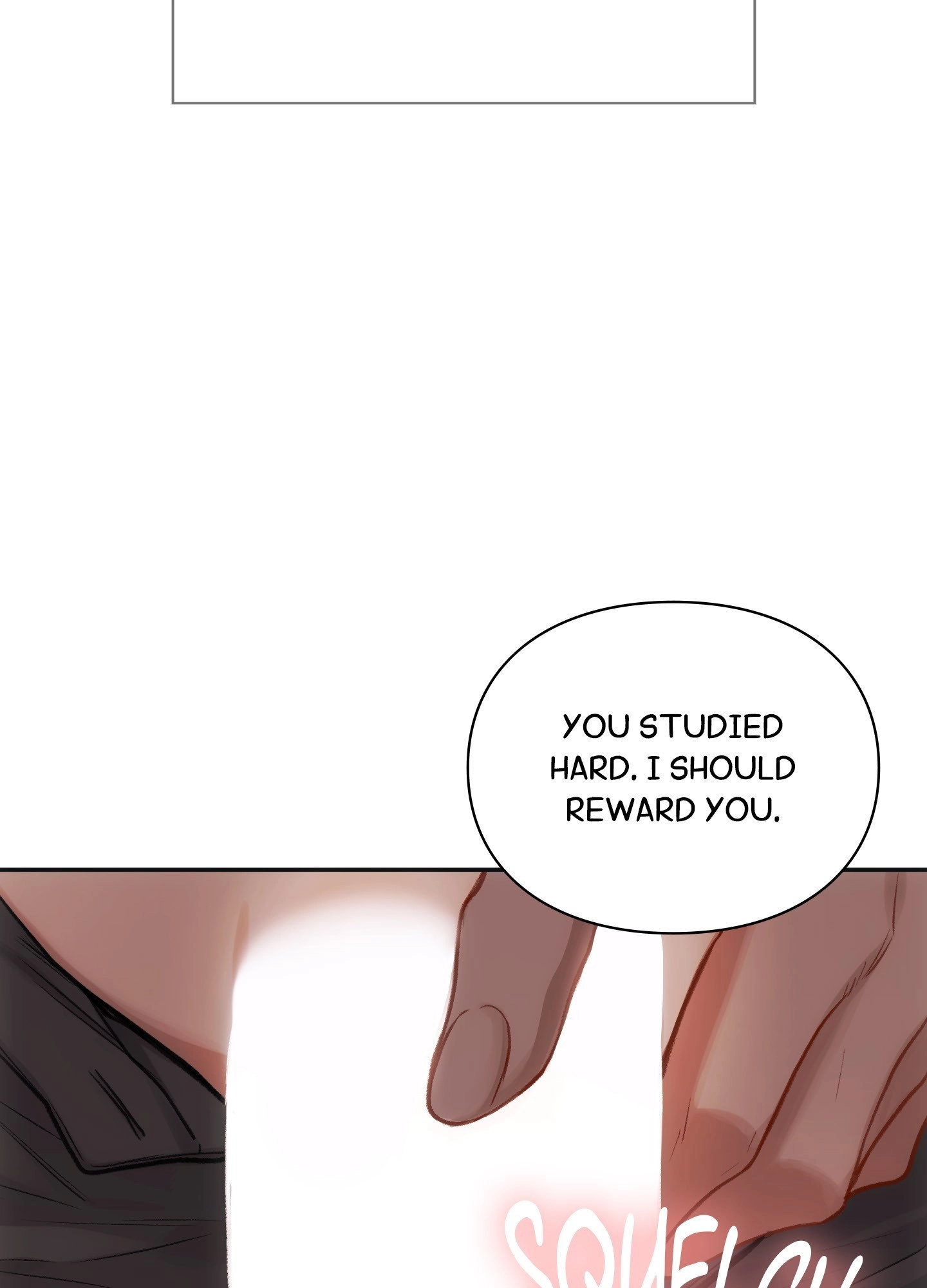 Read Slave Diaries chapter 12 image 10 on Lezhin