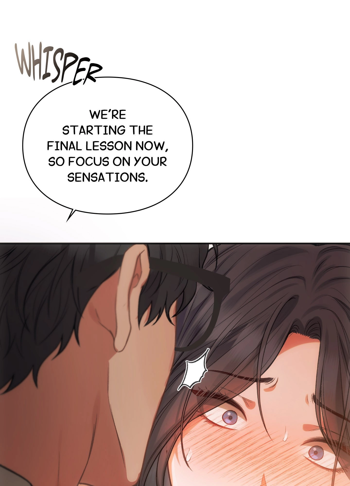 Read Slave Diaries chapter 12 image 14 on Lezhin