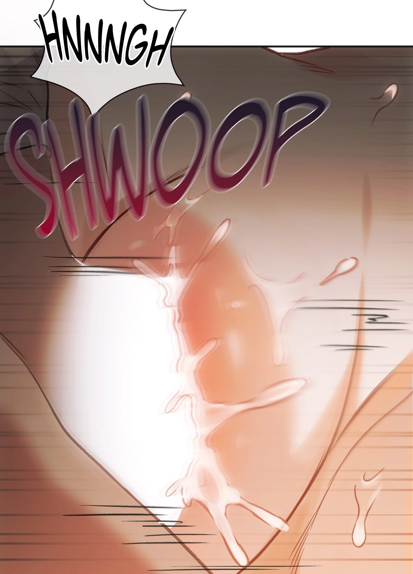 Read Slave Diaries chapter 12 image 17 on Lezhin