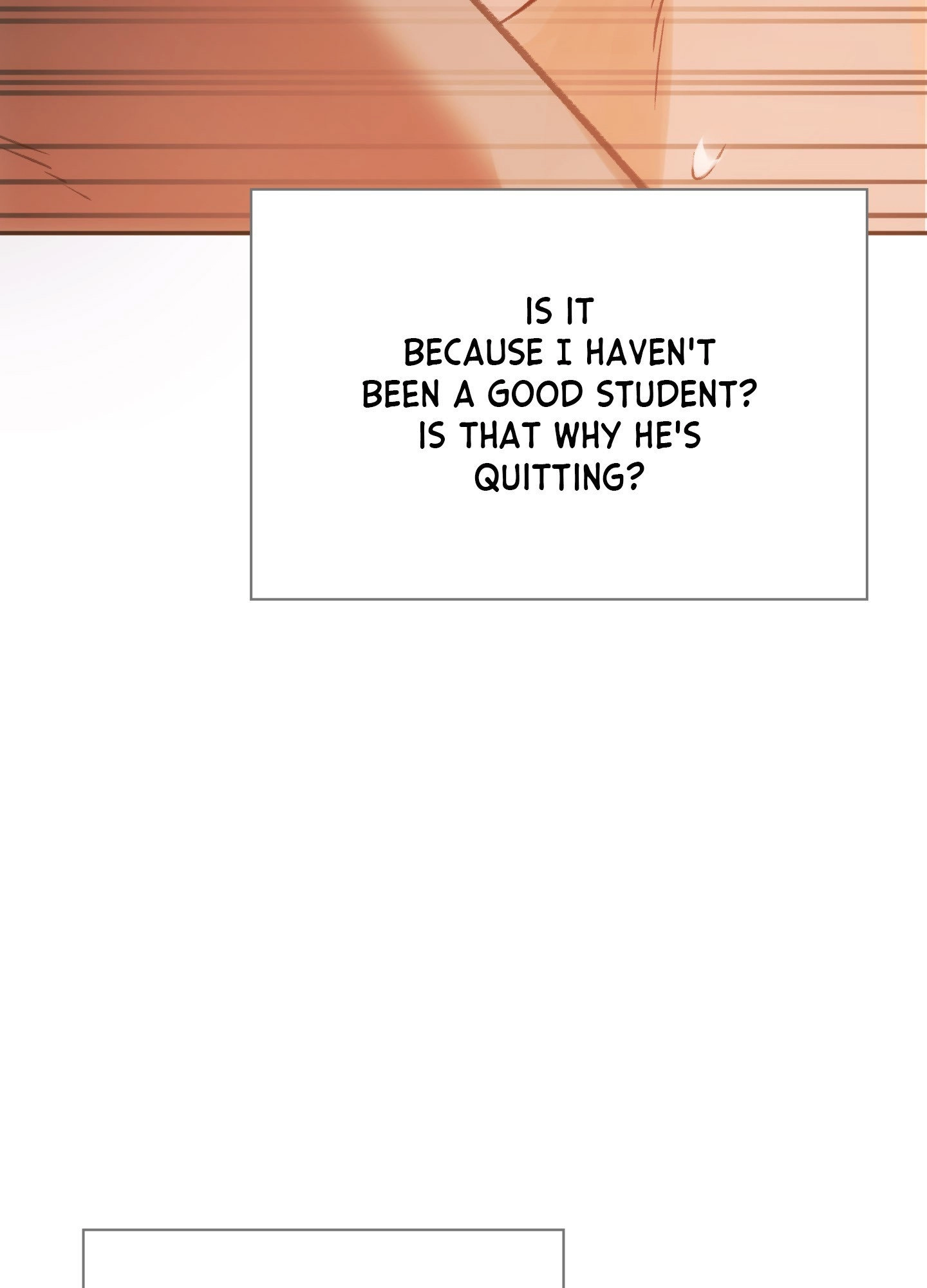 Read Slave Diaries chapter 12 image 18 on Lezhin