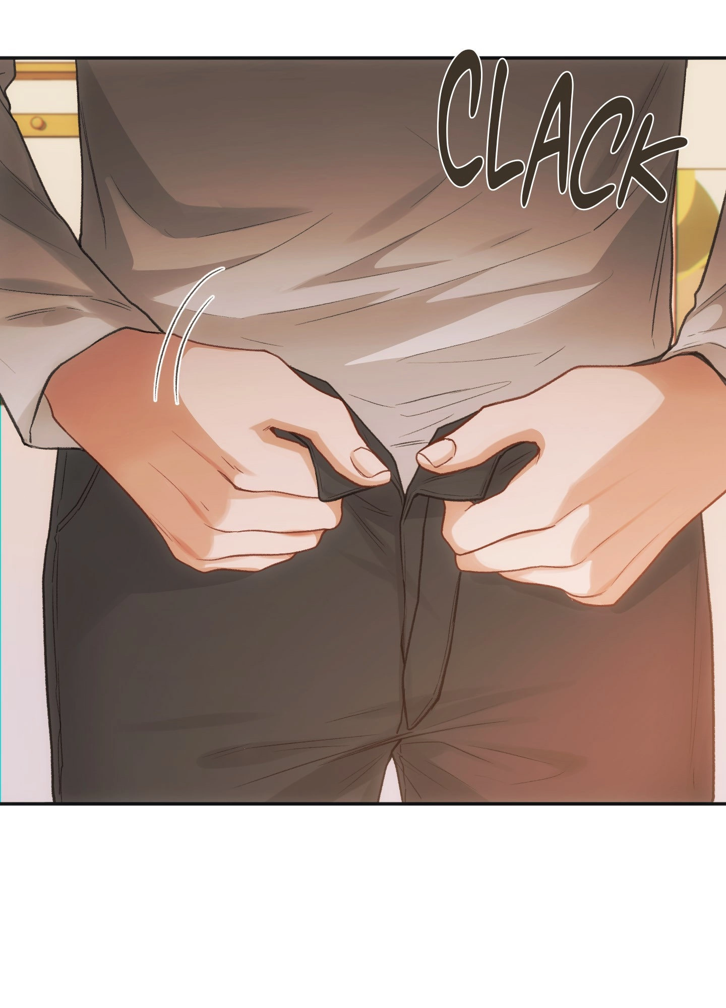 Read Slave Diaries chapter 12 image 2 on Lezhin