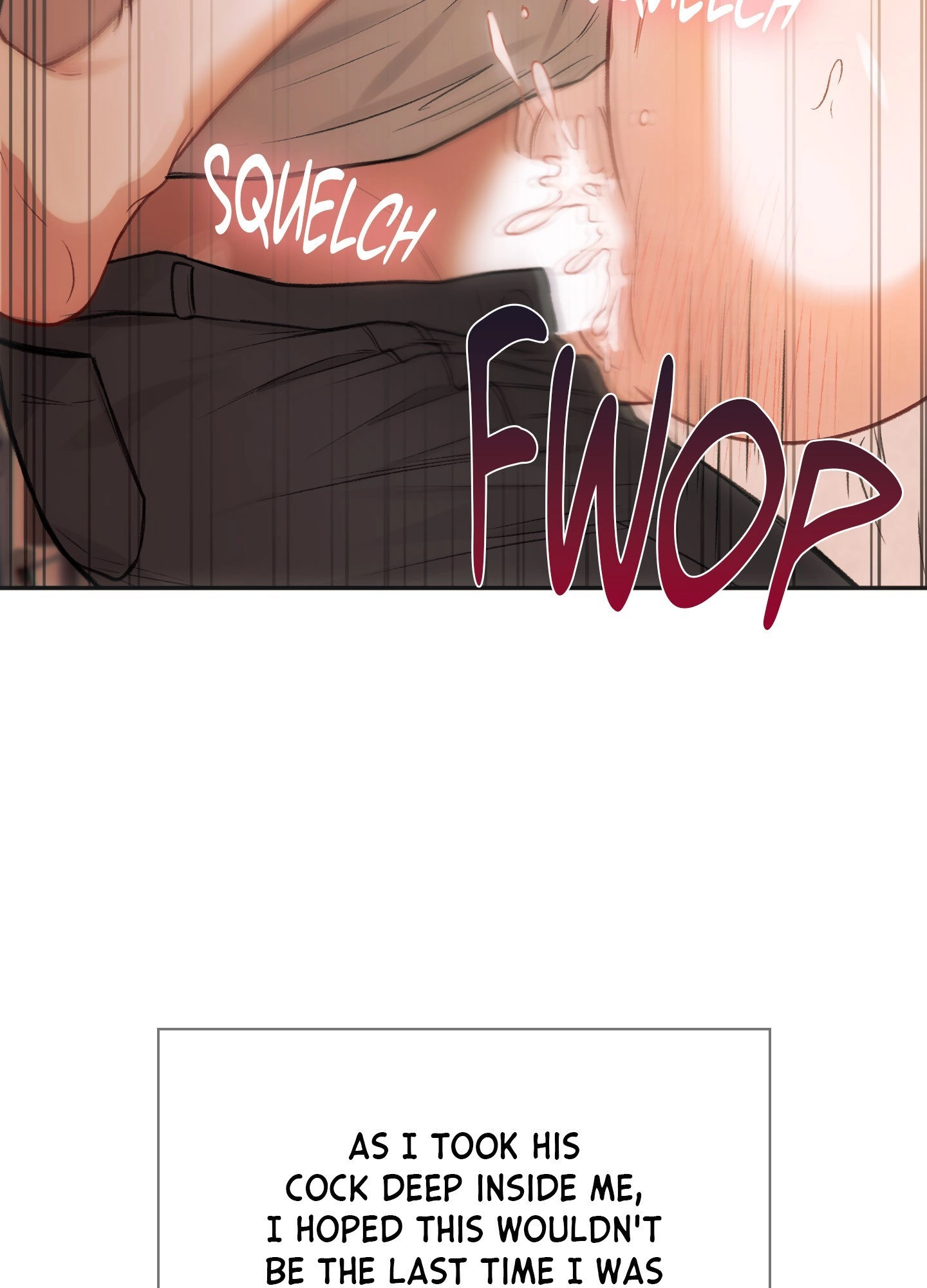 Read Slave Diaries chapter 12 image 21 on Lezhin