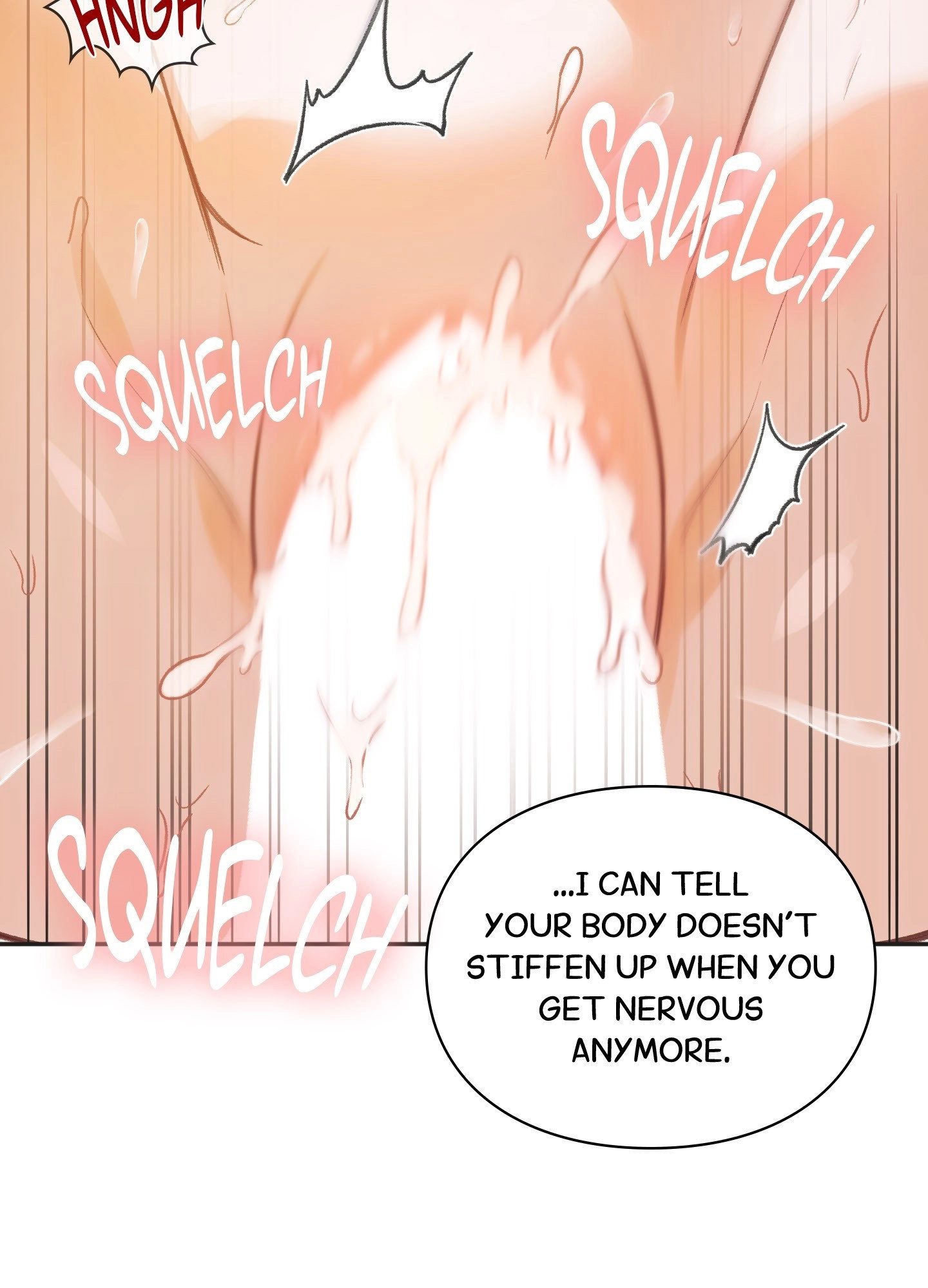 Read Slave Diaries chapter 12 image 23 on Lezhin