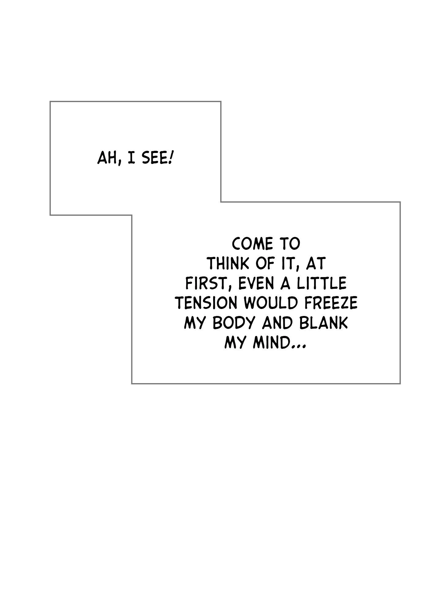 Read Slave Diaries chapter 12 image 24 on Lezhin