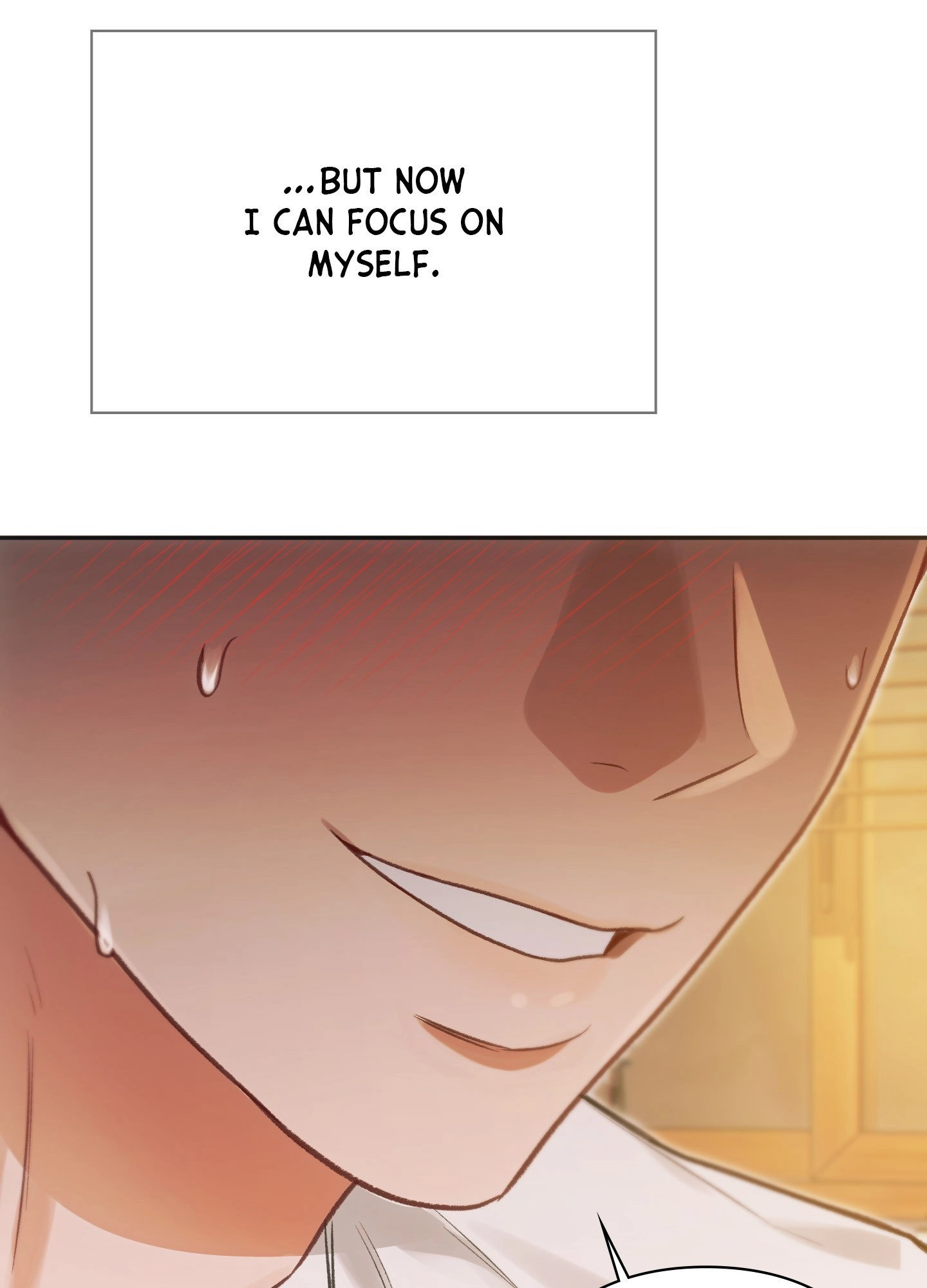 Read Slave Diaries chapter 12 image 25 on Lezhin