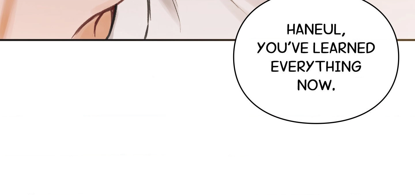 Read Slave Diaries chapter 12 image 26 on Lezhin