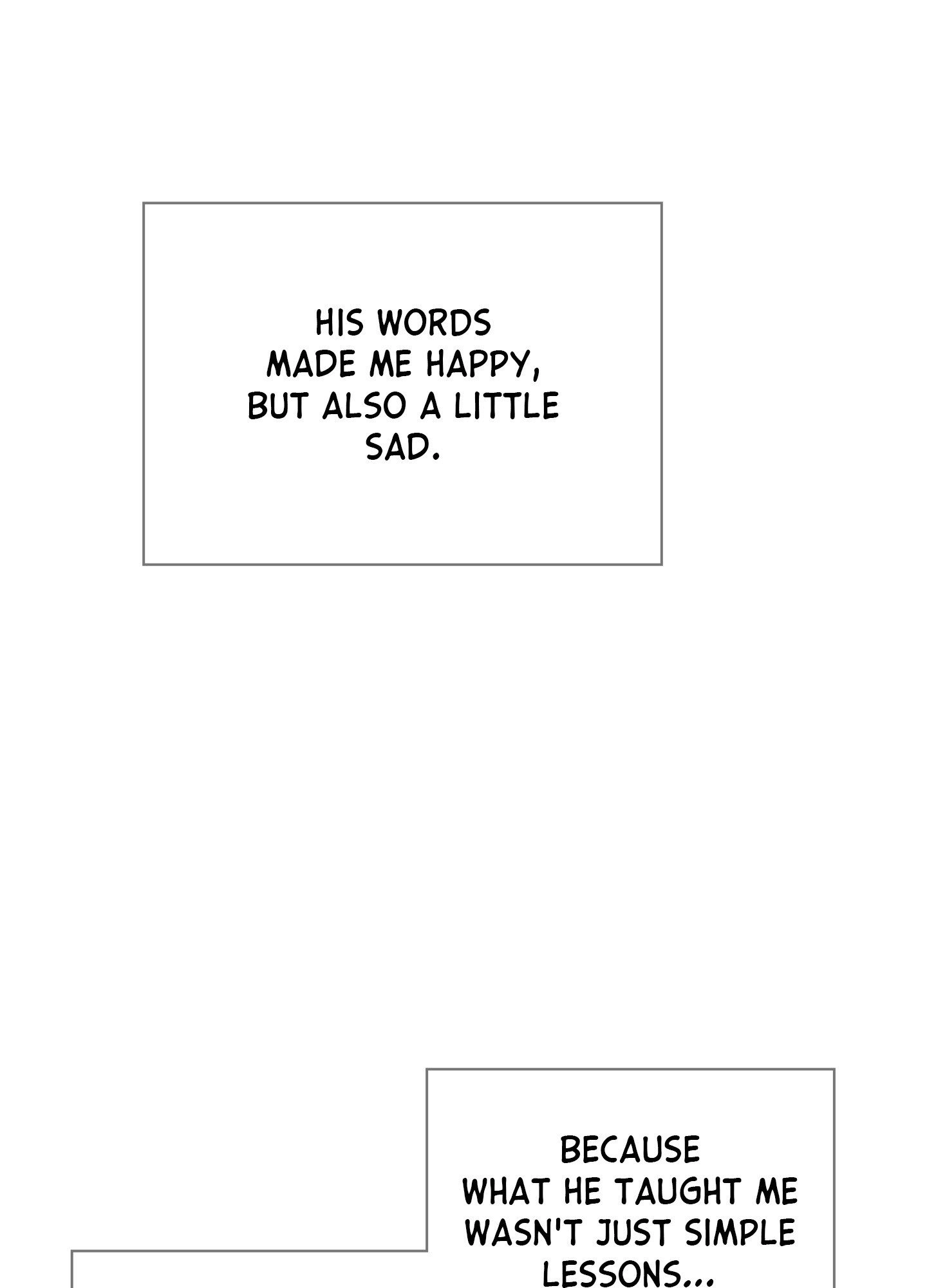 Read Slave Diaries chapter 12 image 27 on Lezhin