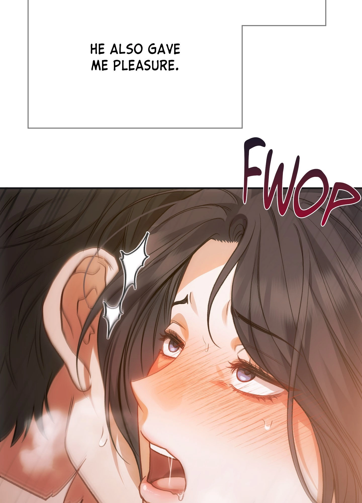 Read Slave Diaries chapter 12 image 28 on Lezhin