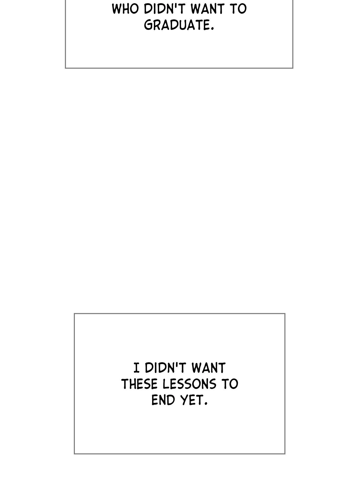 Read Slave Diaries chapter 12 image 30 on Lezhin
